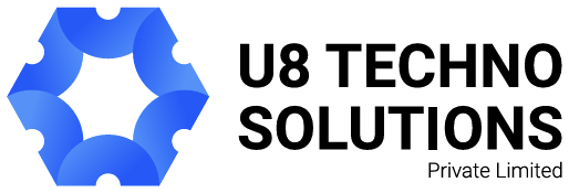 U8 Techno Solutions Private Limited